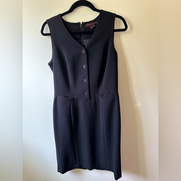 Simon Chang Dresses & Skirts - Midi dress by Simon Chang, women’s size 8